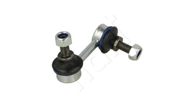 Entretoise/tige, stabilisateur HART 432 877