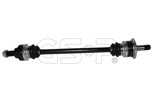 Arbre de transmission GSP-BR 205067