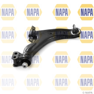Bras de liaison, suspension de roue NAPA NST2721