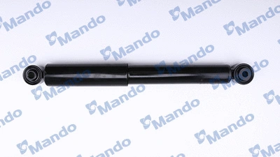 Amortisseur MANDO MSS016944
