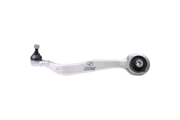 Kit de réparation, bras triangulaire SCHNIEDER AUTOTECH BZS22.00765