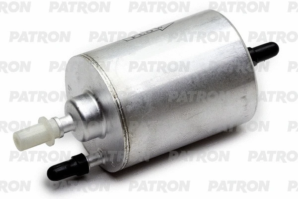 Filtre à carburant PATRON PF3356