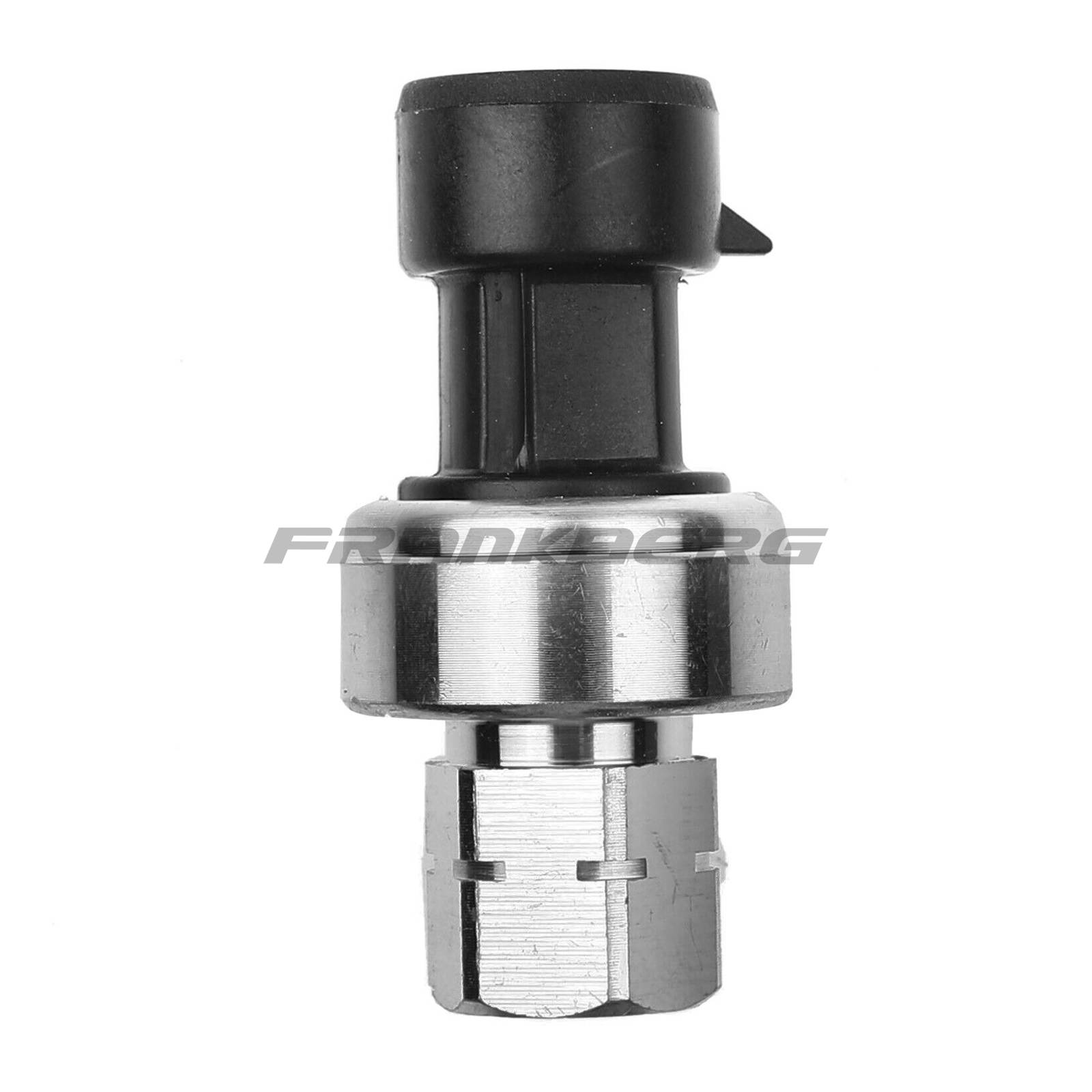 Pressostat, climatisation Frankberg 5481FB0007883