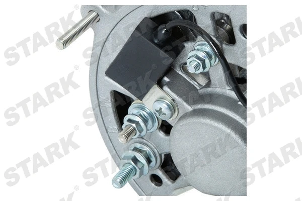 Alternateur Stark SKGN-0320872