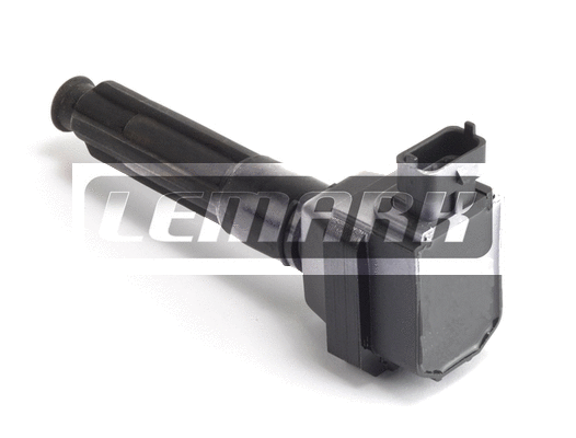 Bobine d'allumage LEMARK CP184
