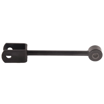 Entretoise/tige, stabilisateur BAPMIC BF0319270060
