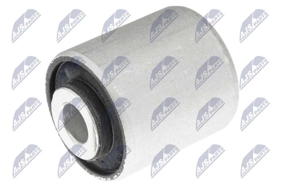 Suspension, bras de liaison NTY ZTP-AU-005A