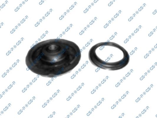 Kit de réparation, coupelle de suspension MDR GSP-513923S