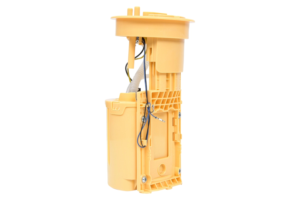 unité d'alimentation de carburant CONTINENTAL/VDO 2803580169302
