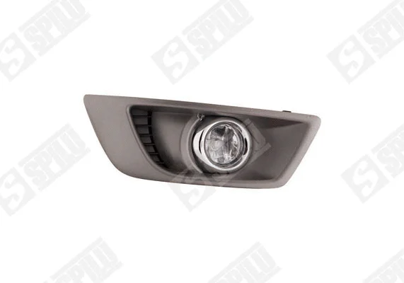 Projecteur antibrouillard SPILU 690018