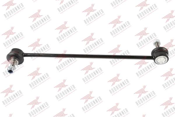 Entretoise/tige, stabilisateur RODRUNNER LS-R-490