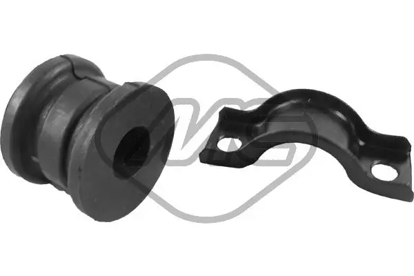 Suspension, stabilisateur Metalcaucho 44053