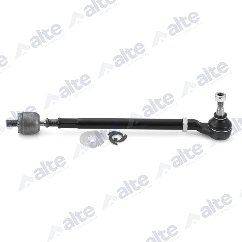 Barre de connexion ALTE AUTOMOTIVE 78443AL