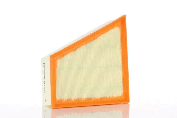 Filtre à air PZL Filters WA50483