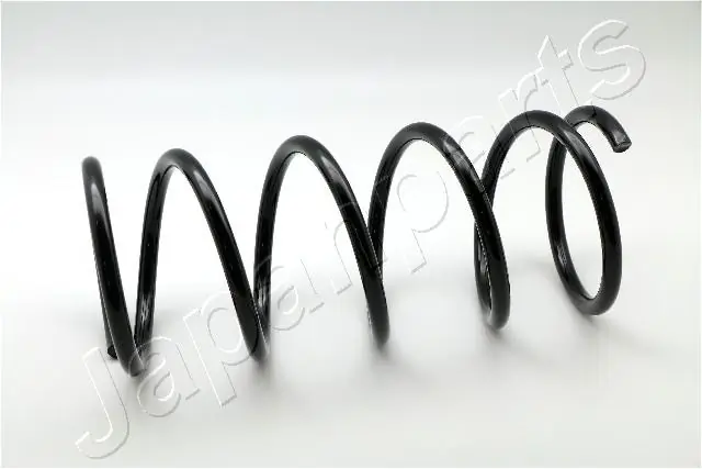 Ressort de suspension JAPANPARTS ZC5761A