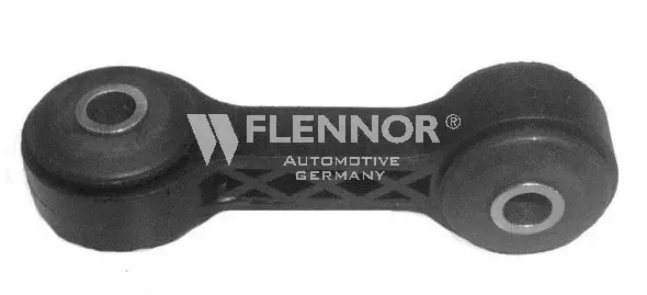 Entretoise/tige, stabilisateur FLENNOR FL0971-H