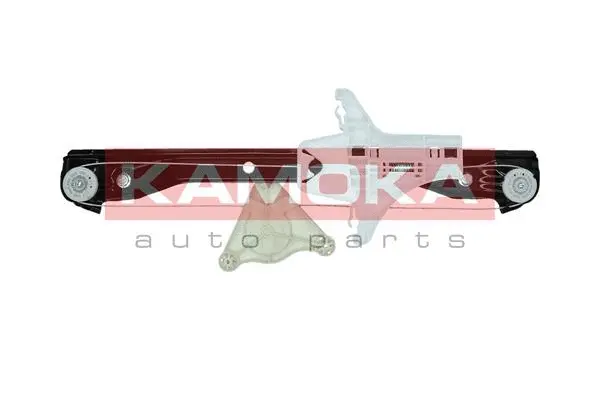 Lève-vitre KAMOKA 7200295