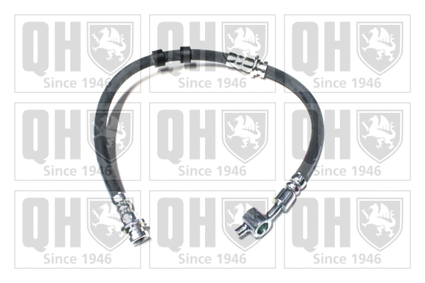 Flexible de frein QUINTON HAZELL BFH5554