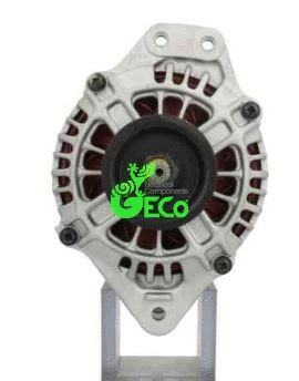 Alternateur GECO A50126A