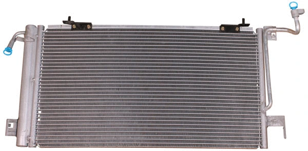 Condenseur, climatisation PowerMax 7110316
