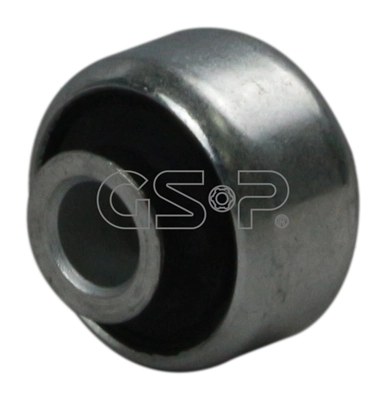 Suspension, bras de liaison GSP-BR 510740