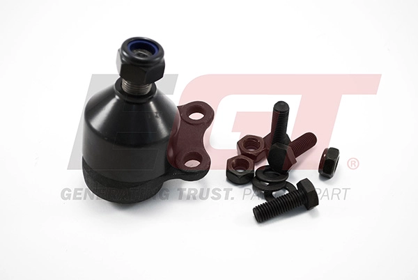 Rotule de suspension EGT 101260EGT