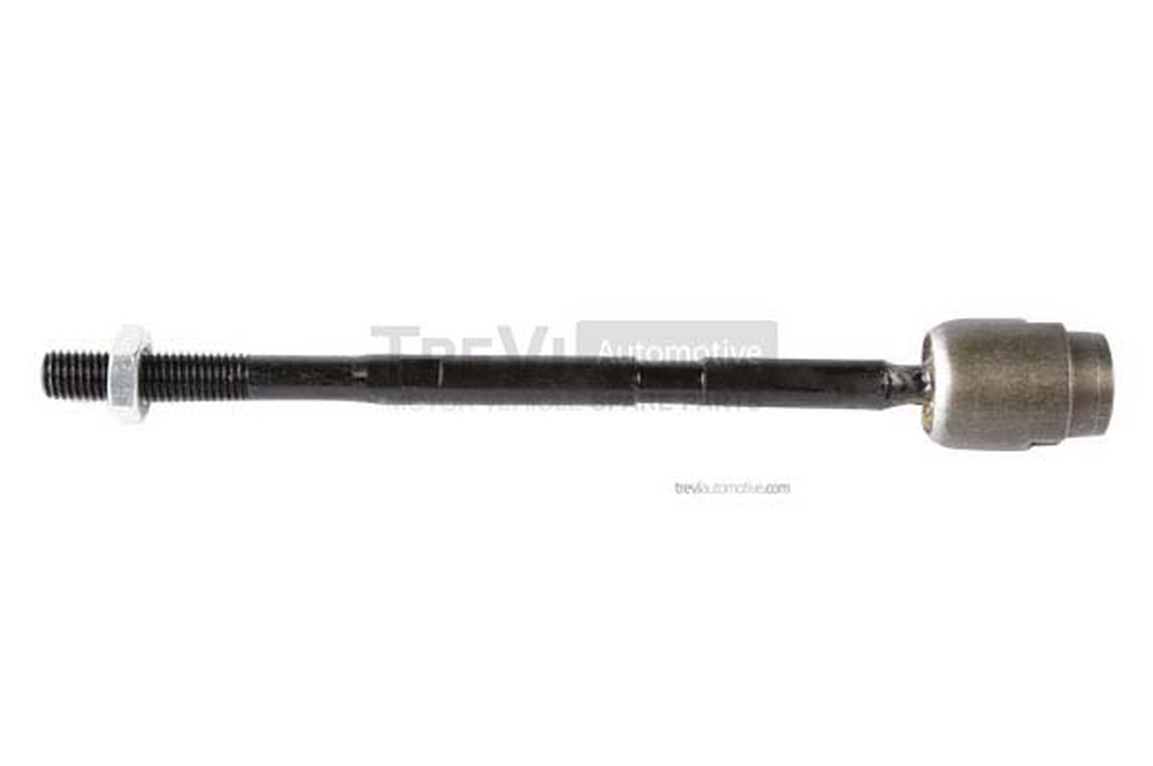 Rotule de direction intérieure, barre de connexion TREVI AUTOMOTIVE TRTT5534