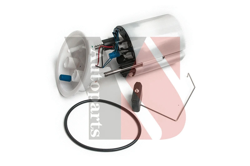 unité d'alimentation de carburant YSPARTS FP129