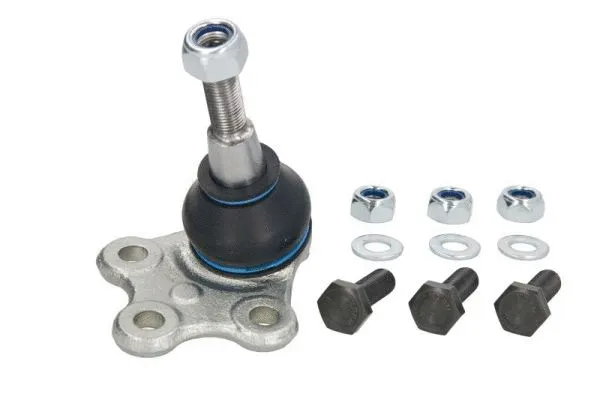 Rotule de suspension REINHOCH RH03-2024