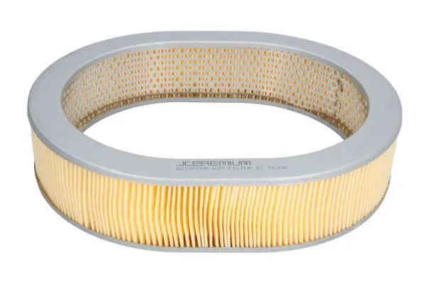 Filtre à air JC PREMIUM B21007PR