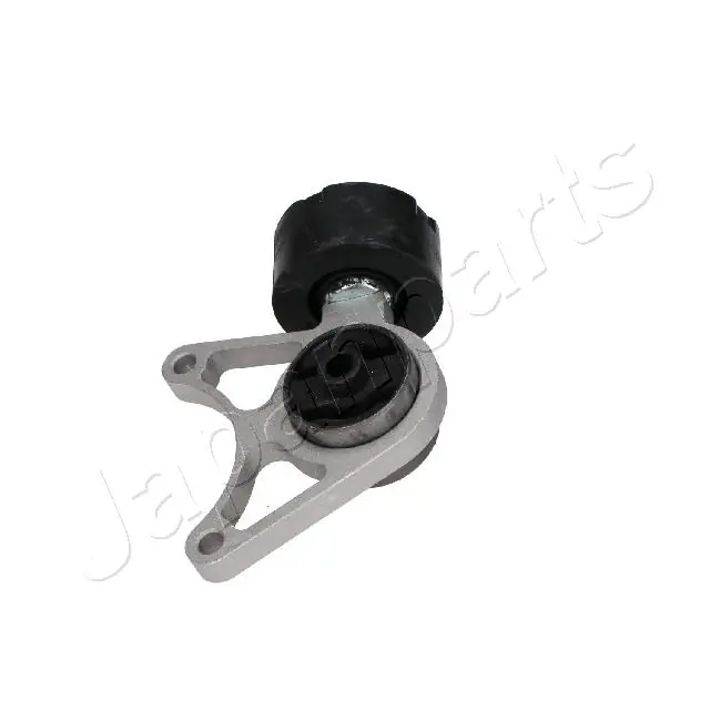 Suspension, Différentiel JAPANPARTS RU-L41