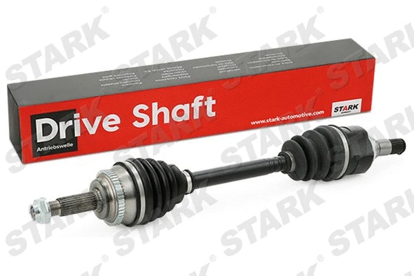 Arbre de transmission Stark SKDS-0210508