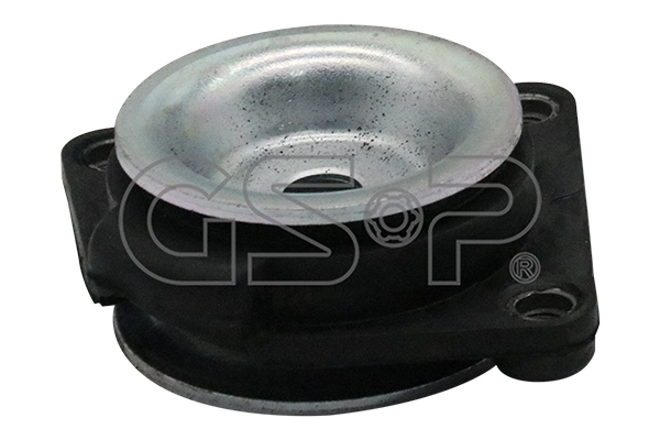 Coupelle de suspension GSP-BR 530289