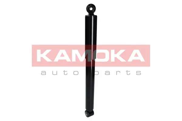 Amortisseur KAMOKA 2000950