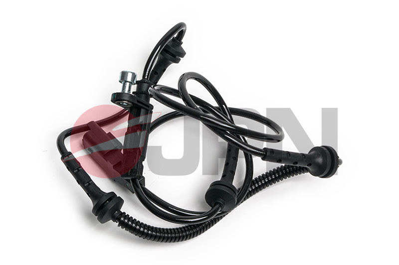 Capteur, vitesse de roue JPN 75E9274-JPN