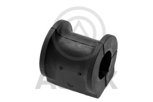 Coussinet de palier, stabilisateur Aslyx AS-521172