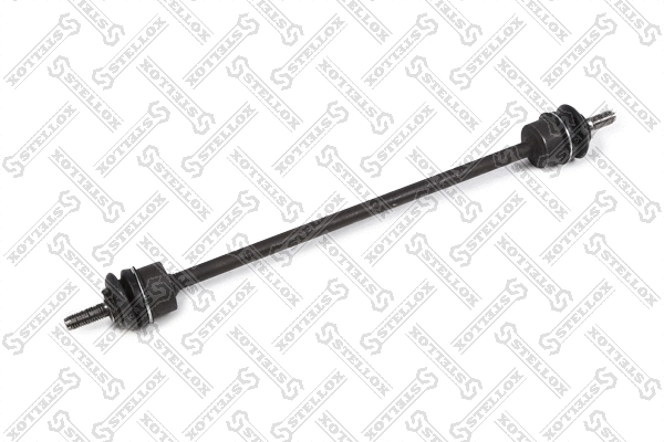 Entretoise/tige, stabilisateur STELLOX 56-00809A-SX