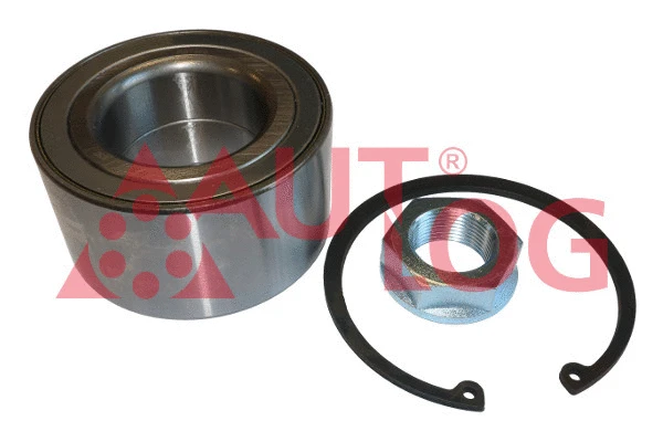 Kit de roulements de roue AUTLOG RS1356