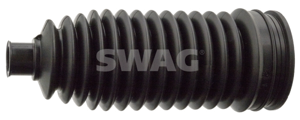 Joint-soufflet, direction SWAG 82 10 2064