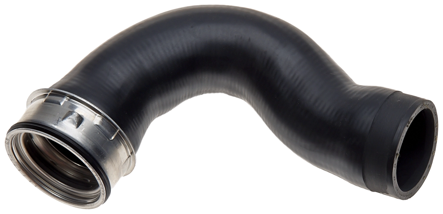 Gaine de suralimentation GATES-AU 09-0038