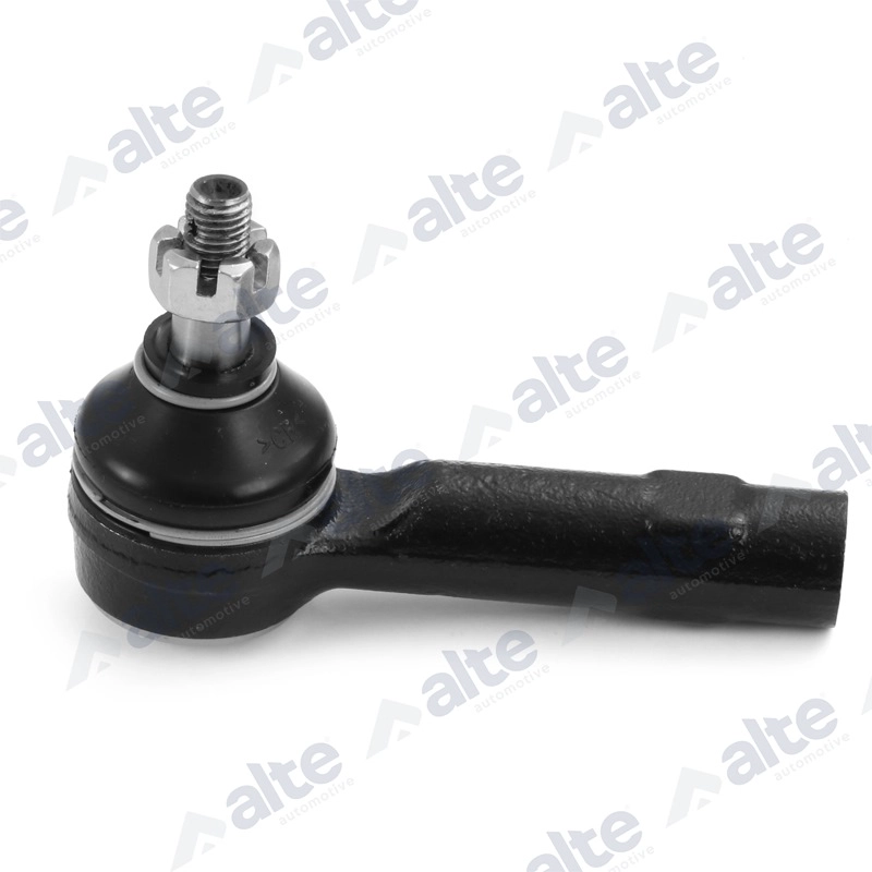 Rotule de barre de connexion ALTE AUTOMOTIVE 79418AL