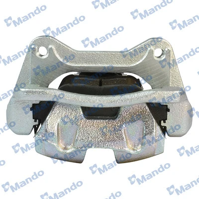 Étrier de frein MANDO EX581303Q500