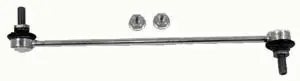 Entretoise/tige, stabilisateur Technika RS574