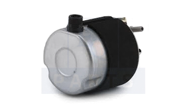 Filtre à carburant EQUAL QUALITY FC4040