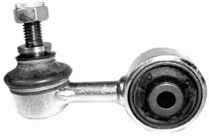 Entretoise/tige, stabilisateur Technika RS159