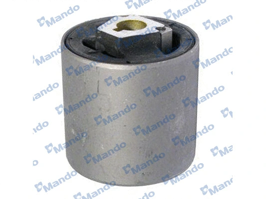Suspension, bras de liaison MANDO MCC015321