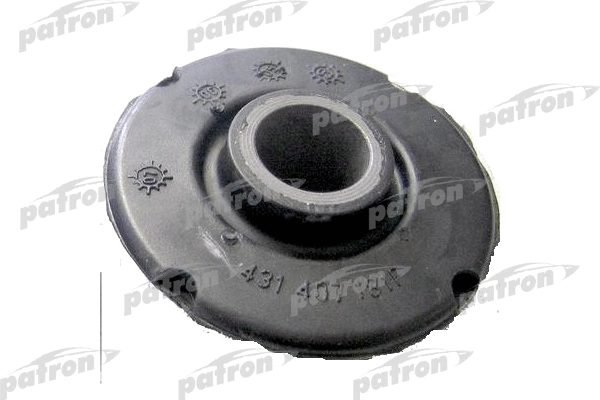 Suspension, stabilisateur PATRON PSE1212
