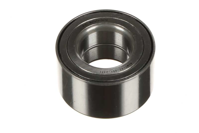 Kit de roulements de roue A.Z. Meisterteile AZMT-42-051-2331
