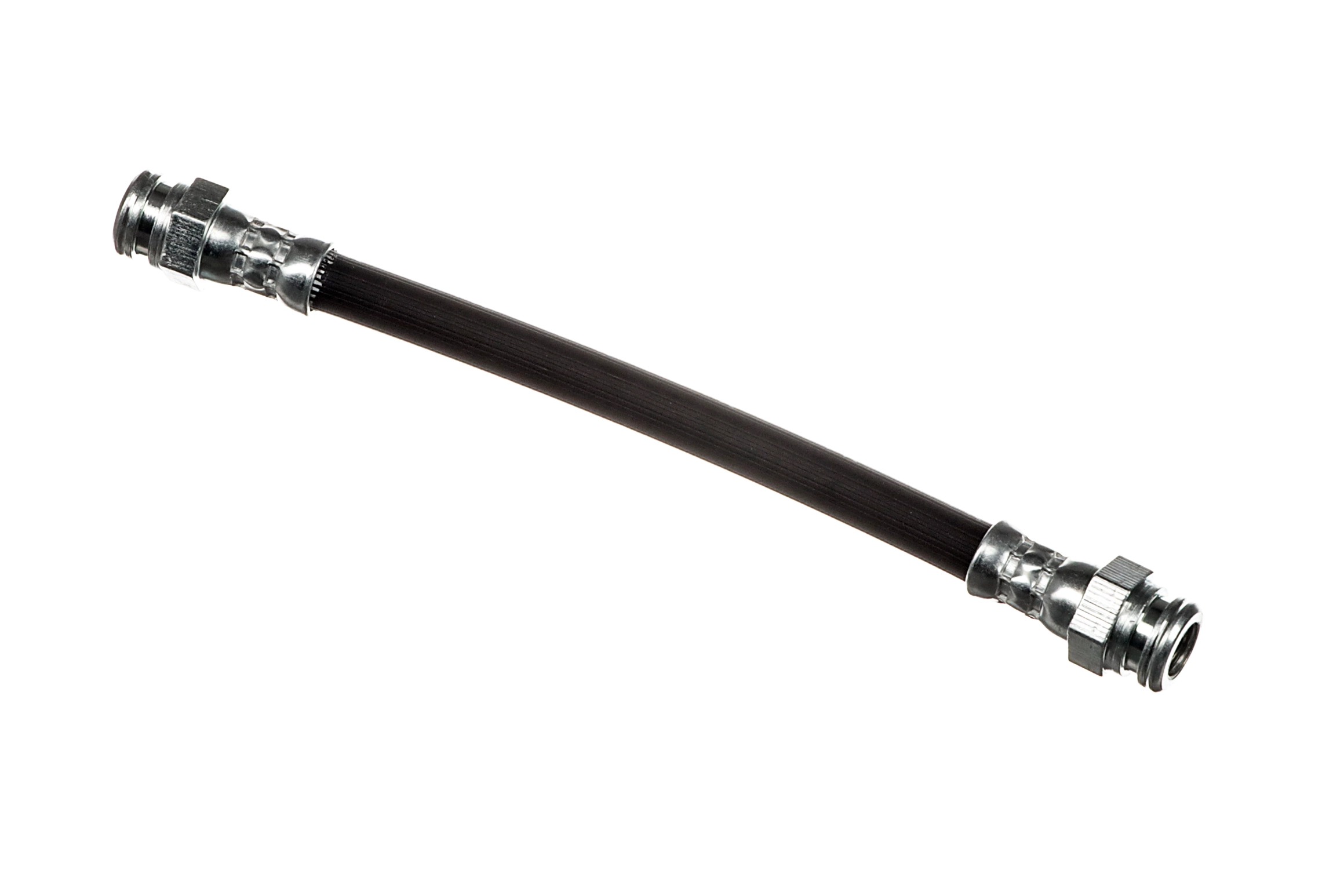 Flexible de frein A.Z. Meisterteile AZMT-44-030-1967