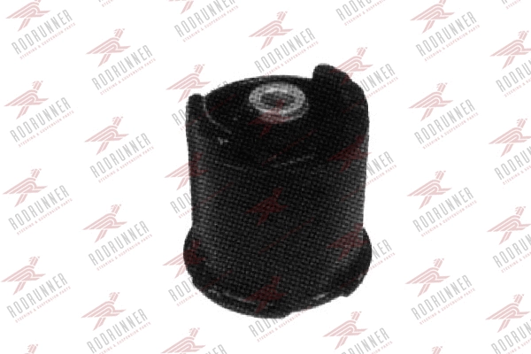 Support moteur RODRUNNER BC-SB 401